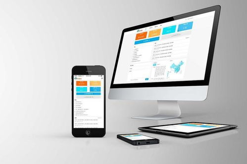 网站优化对网站建设的要求与规范