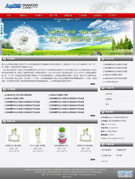 济南网站建设 开启企业数字化转型的山东门户