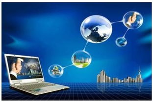 网站建设与维护年度费用解析 从建站到持续运营的成本预算