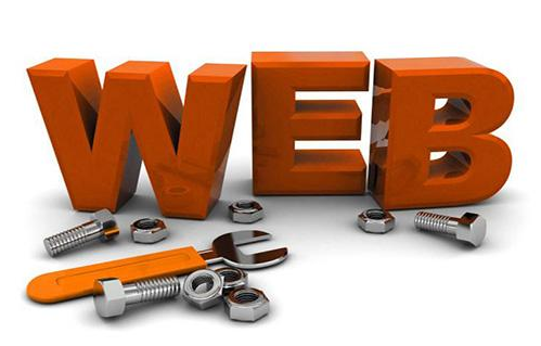 网站建设必须遵循的五大核心原则